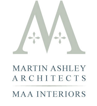 Logo design and materials