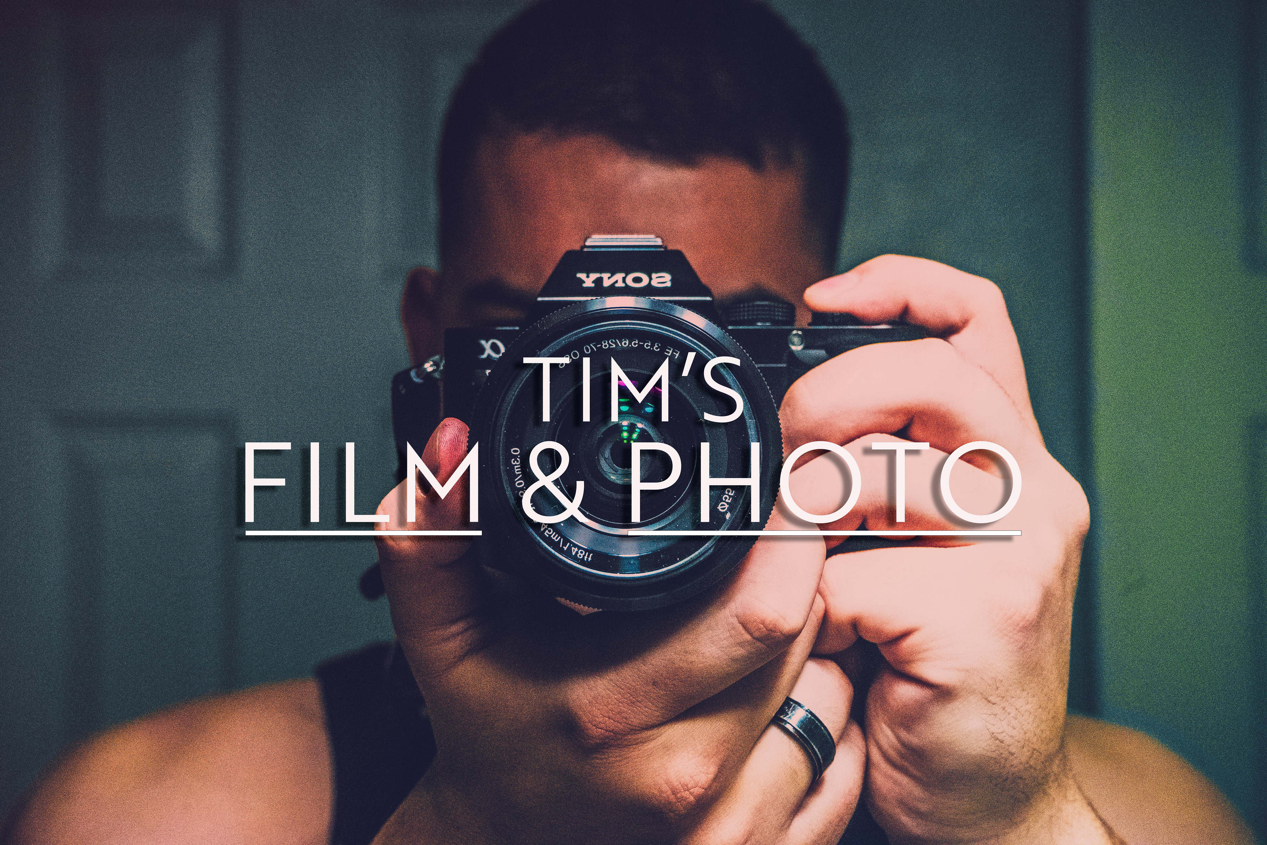 Tim Chicaul