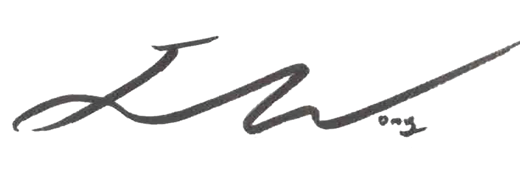 Joshua Wong