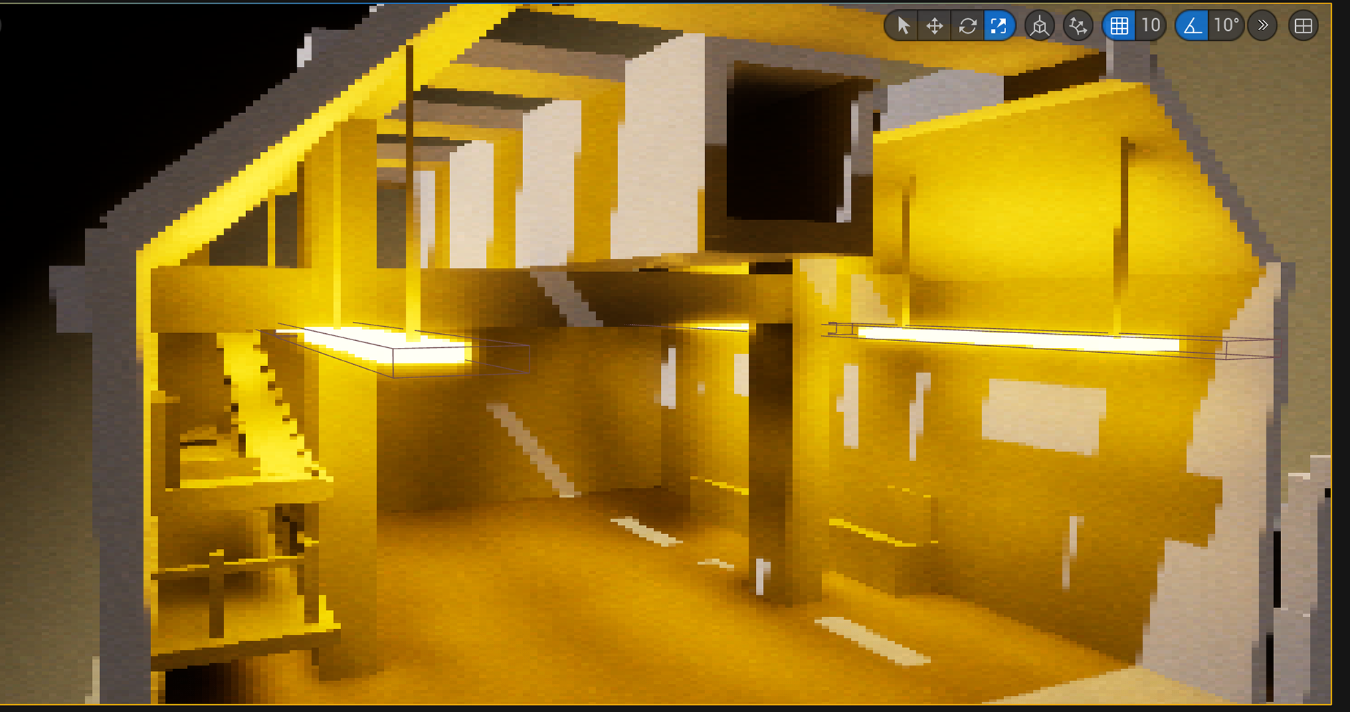 WareHouse2