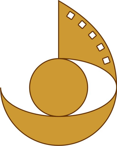 Bushehr Central Broadcasting Provincial Network