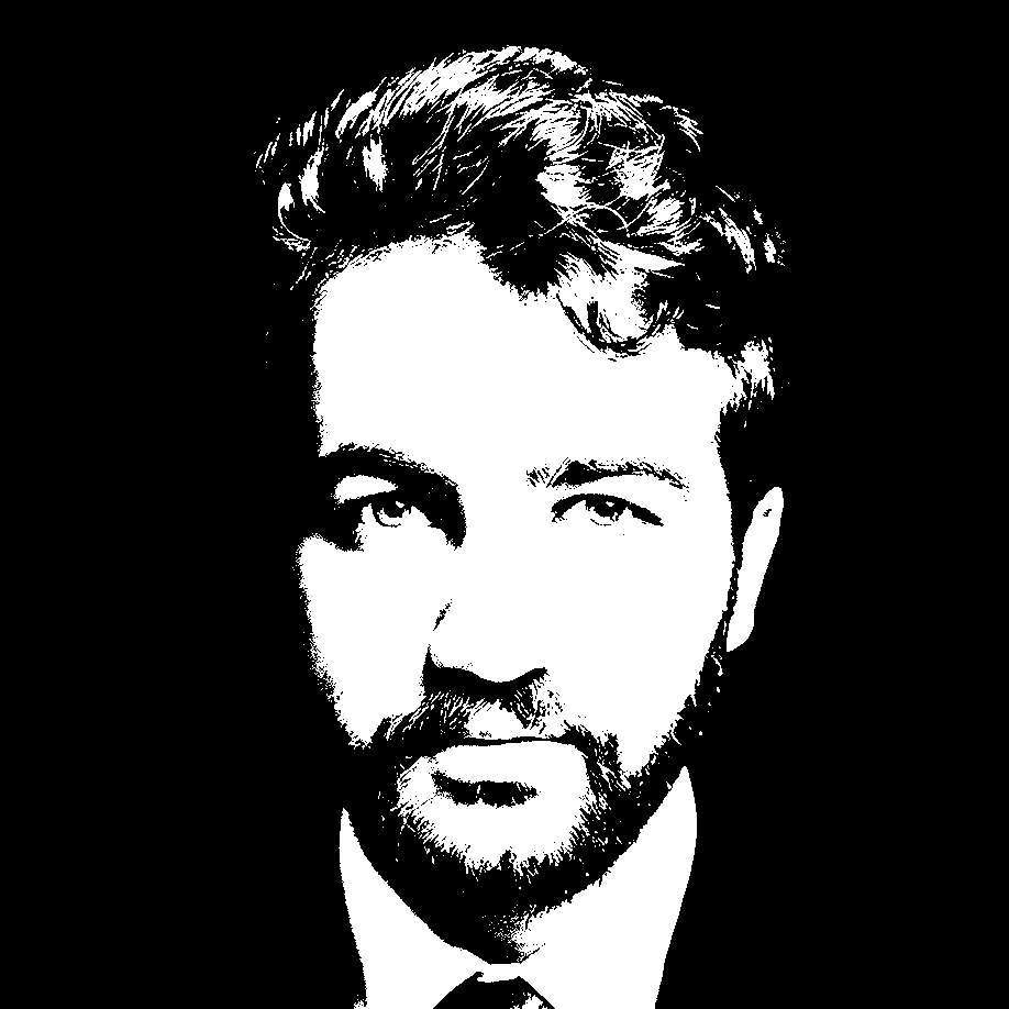 Javad Ramazani, جواد رمضانی, Javad ramezani