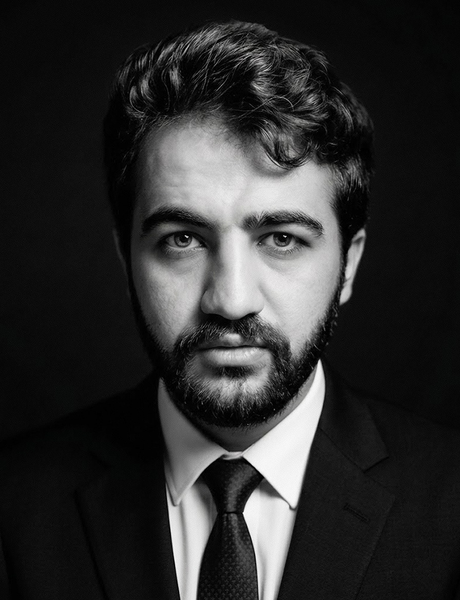 Javad Ramazani , جواد رمضانی,javad ramezani