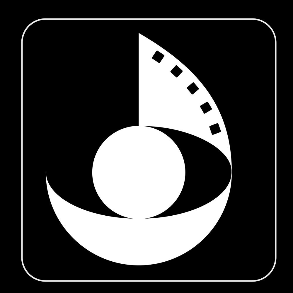 Bushehr TV Network