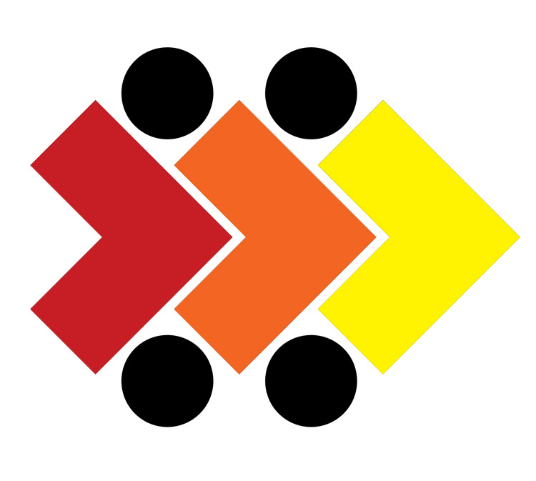 Bushehr wireless taxi