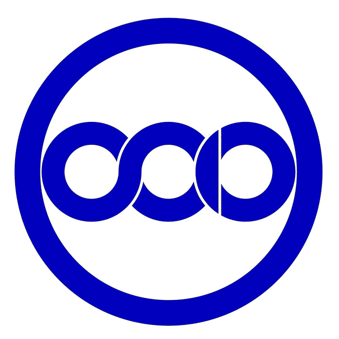 Circle Animation Studio