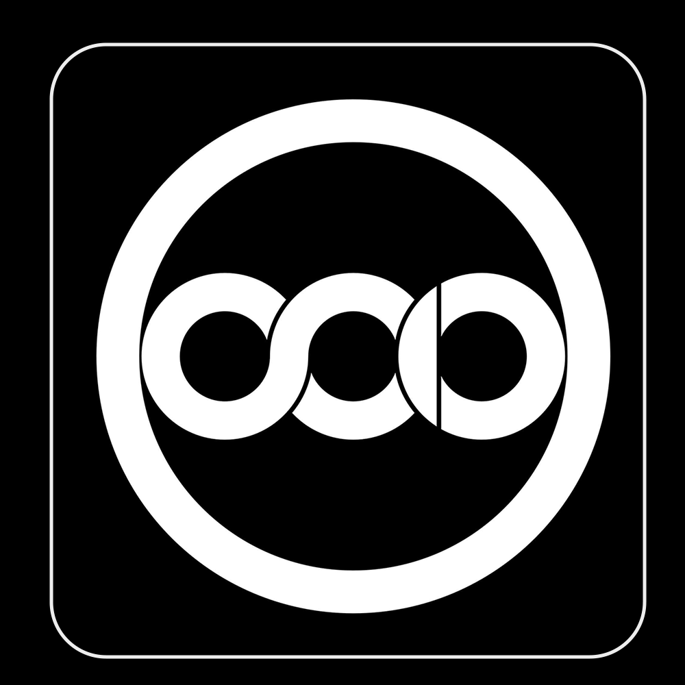 Circle Advertising Company