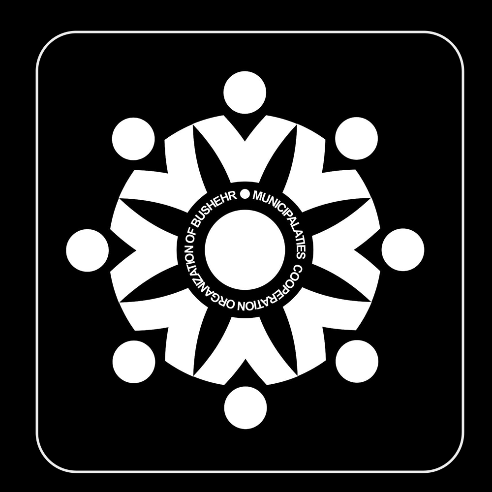 Municipalities Cooperation Institute