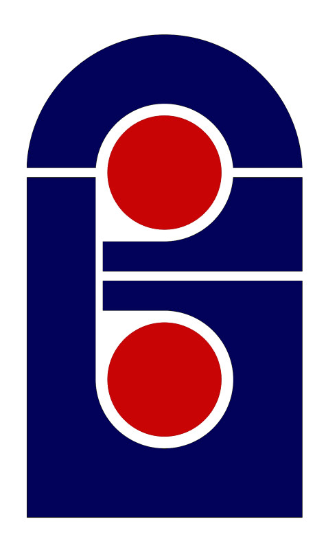 Bushehr Graphic Advertising Center