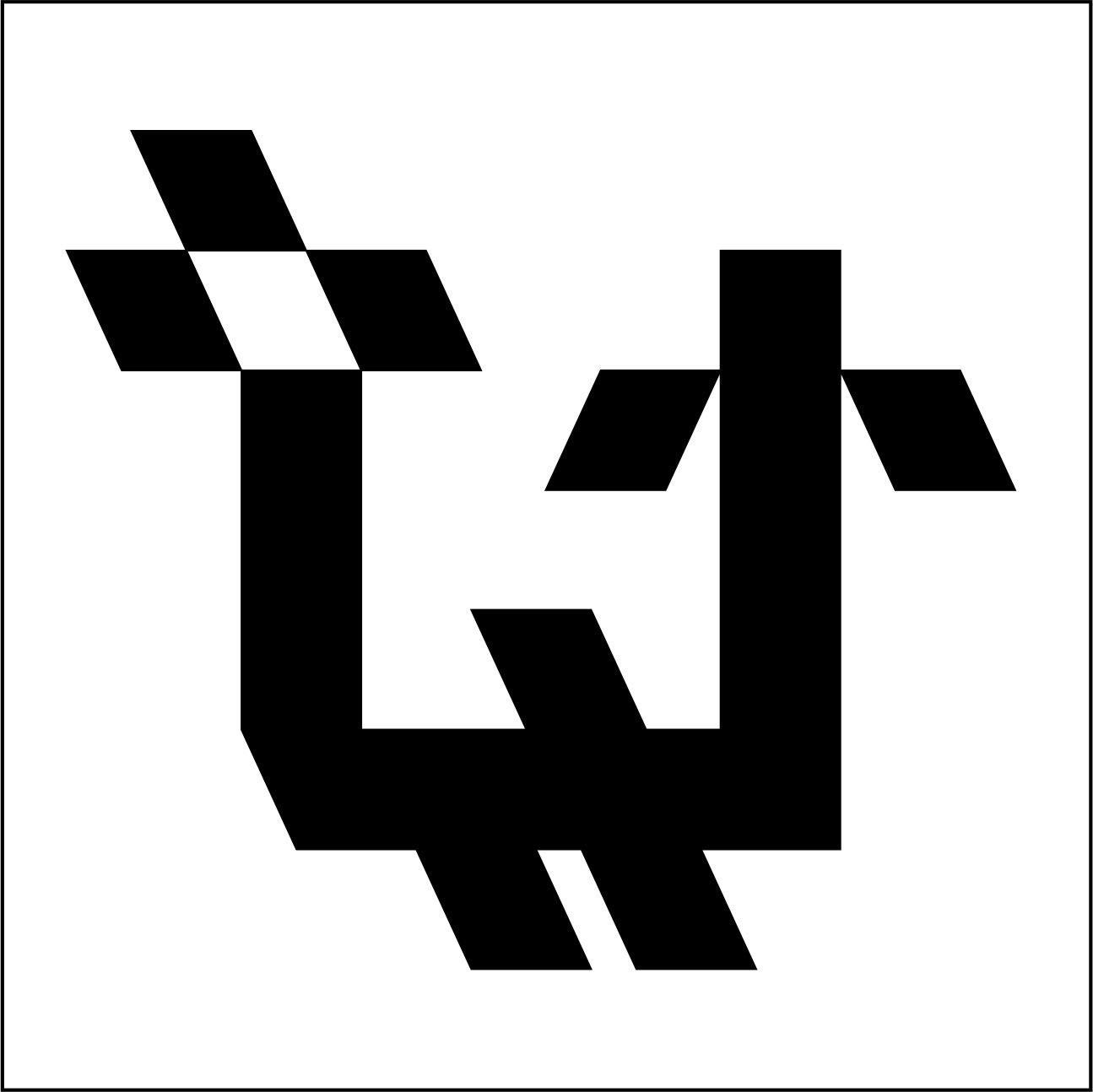 Lian Internet TV