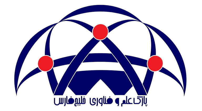 Persian Gulf Science and Technology Park