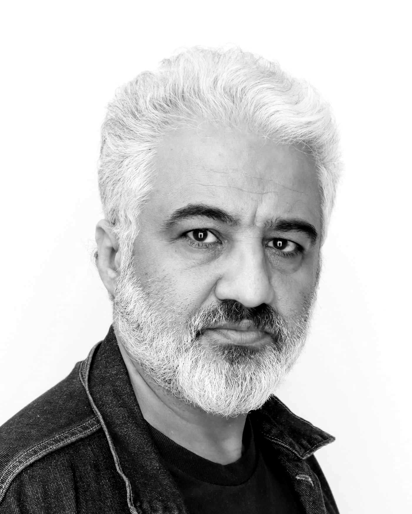 Javad Ramazani , جواد رمضانی