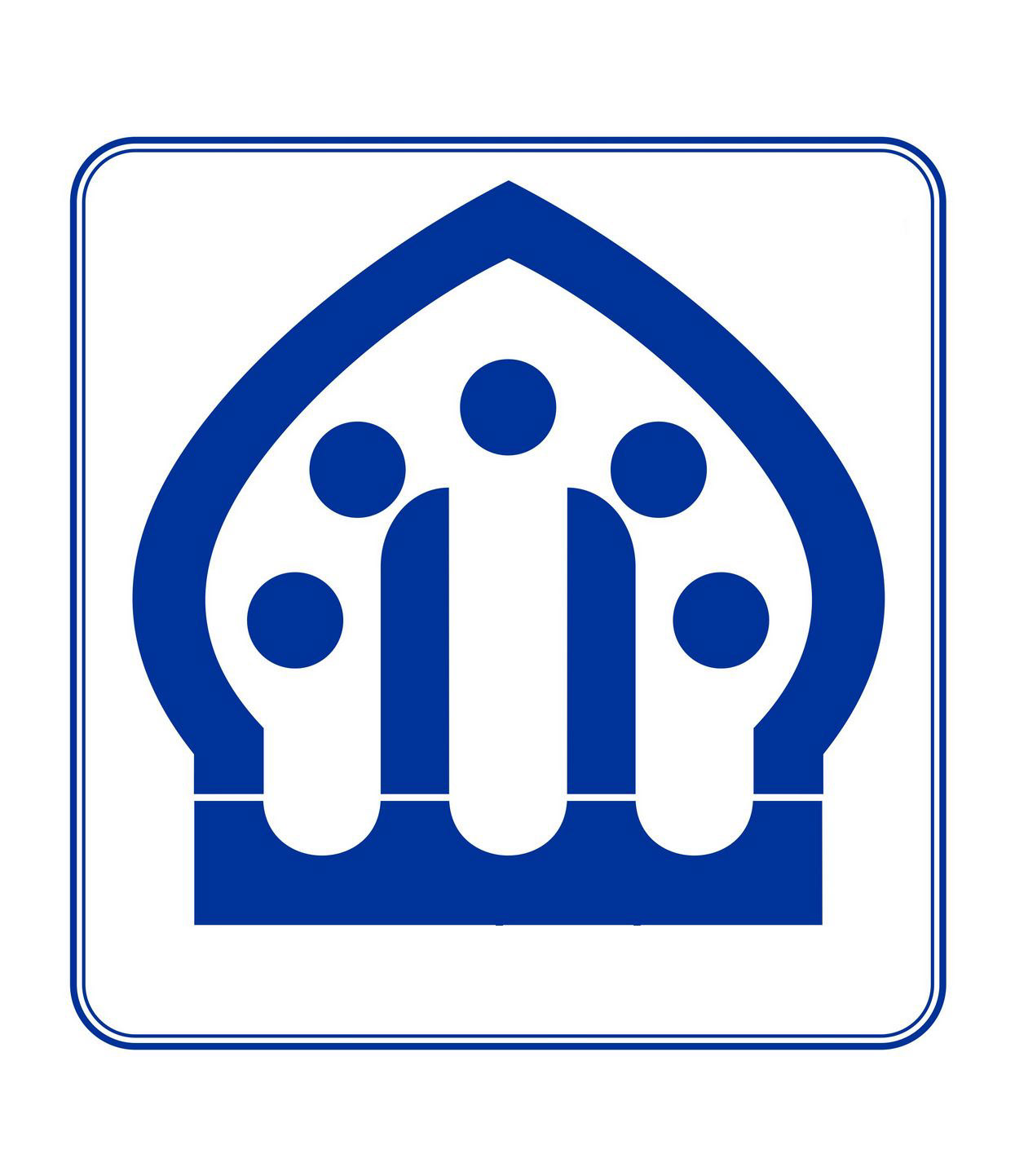 Bushehr Mosques Partnership Center