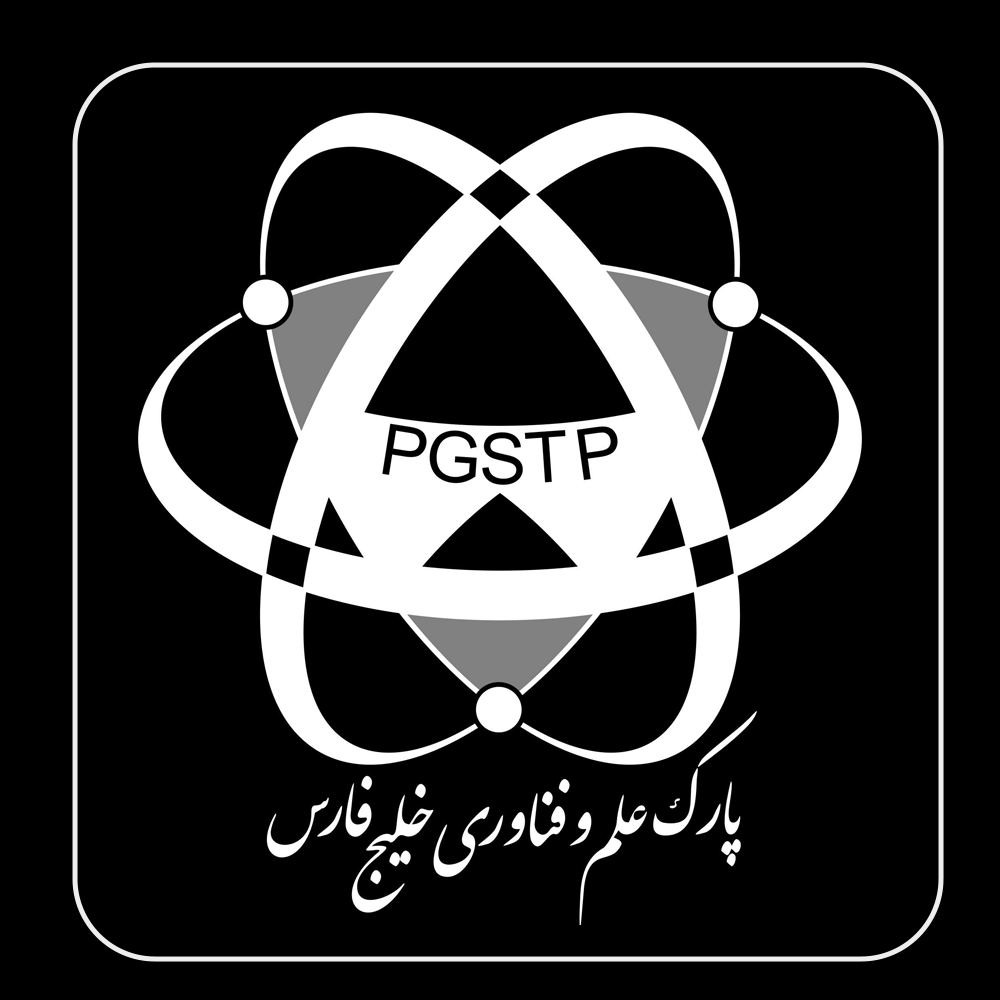 Science and Technology Park