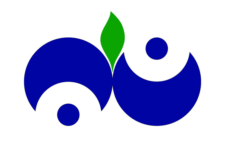 Nab Charity Organization