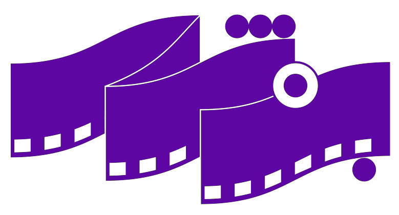 Bushehr Film Cultural Institute