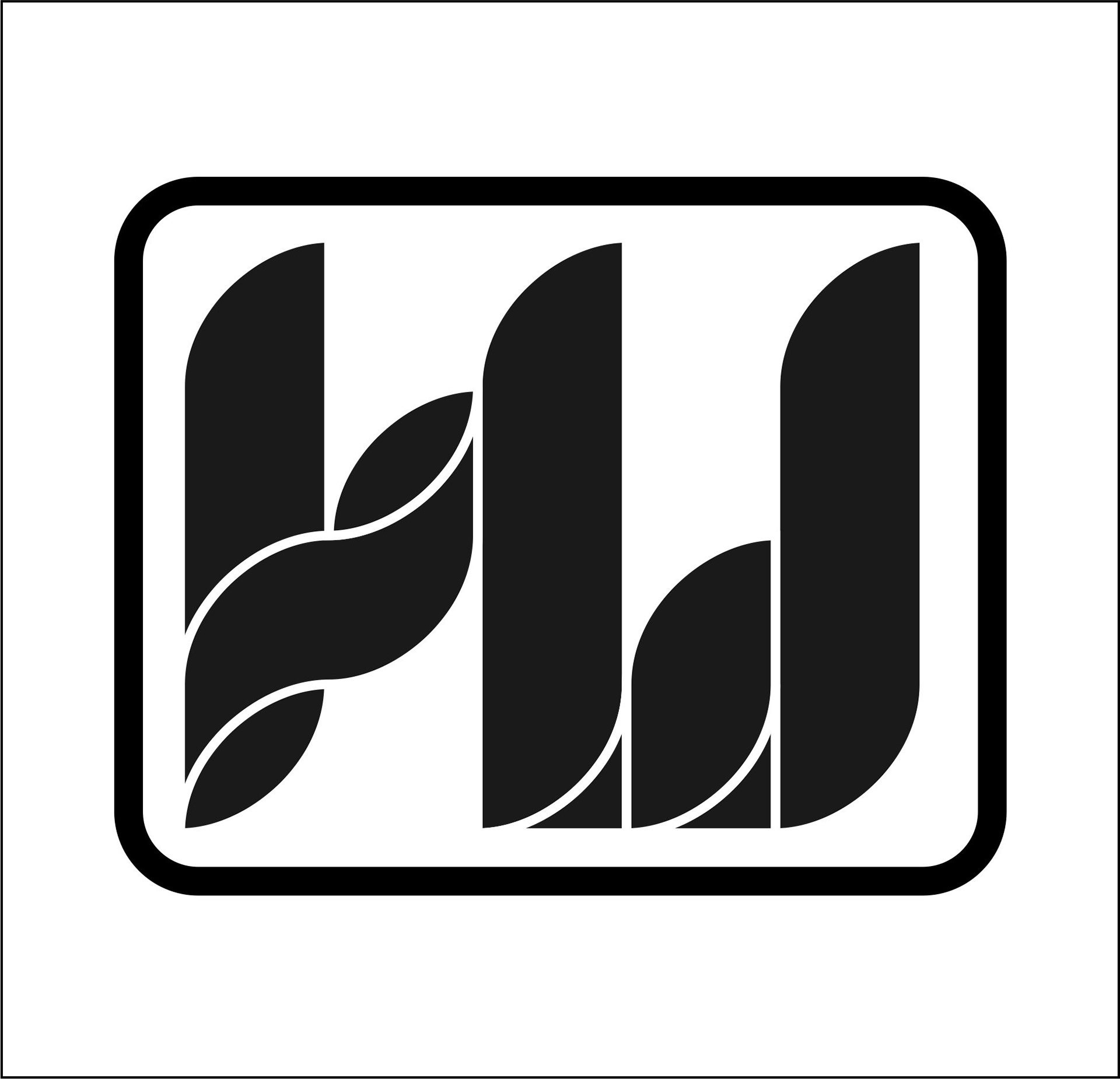 Lian Internet TV