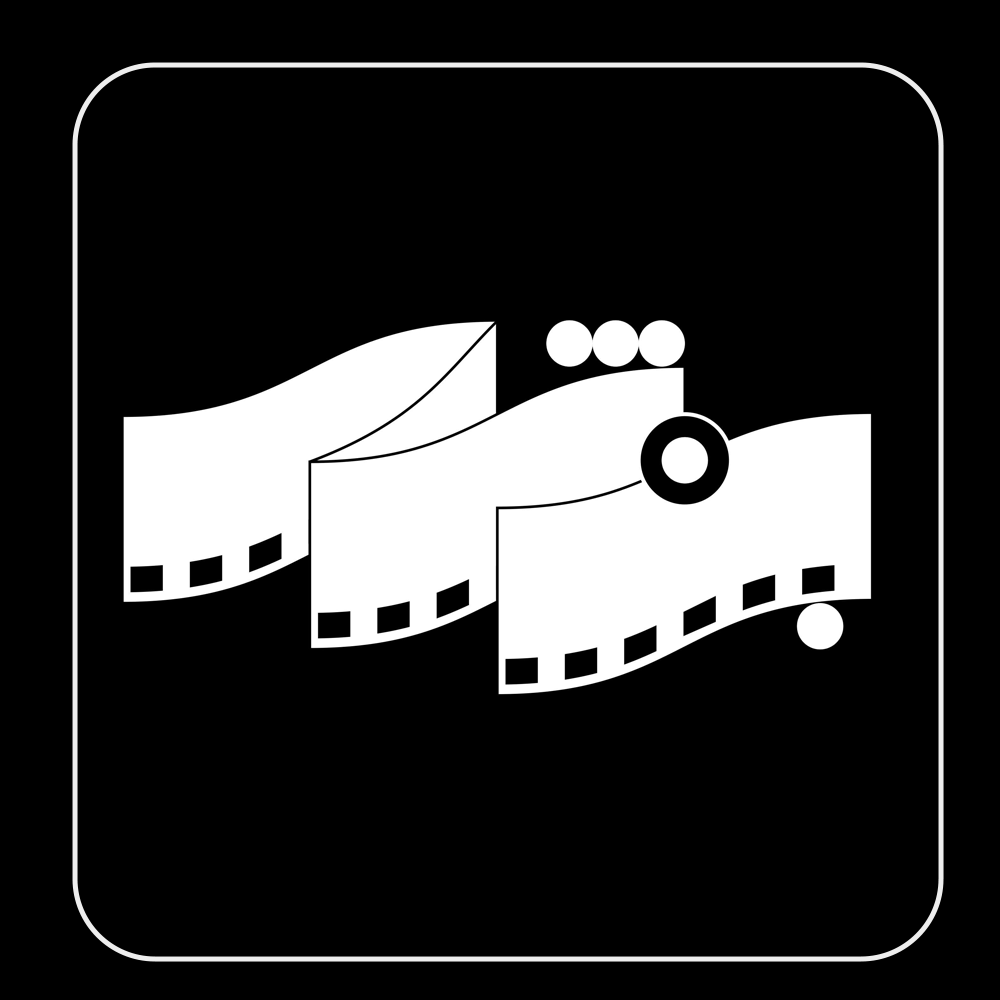 Bushehr Film Institute