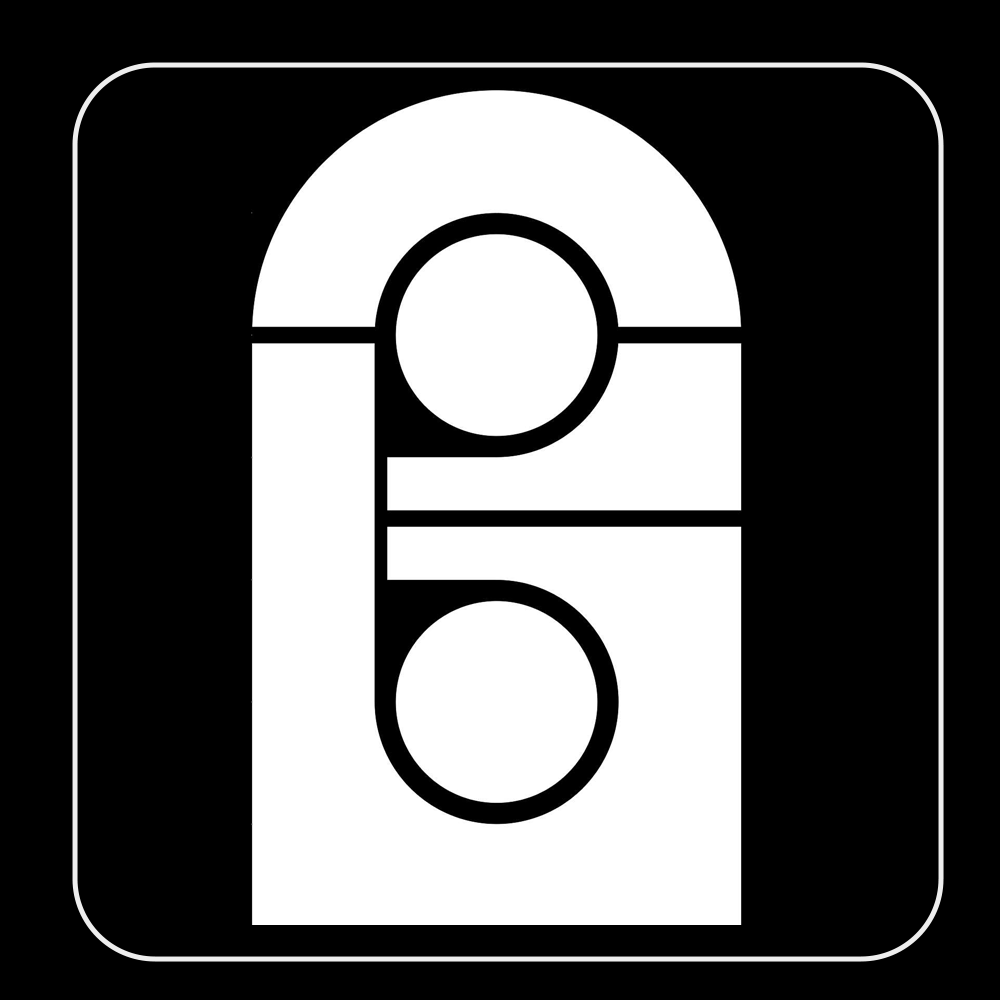 Graphic advertising company