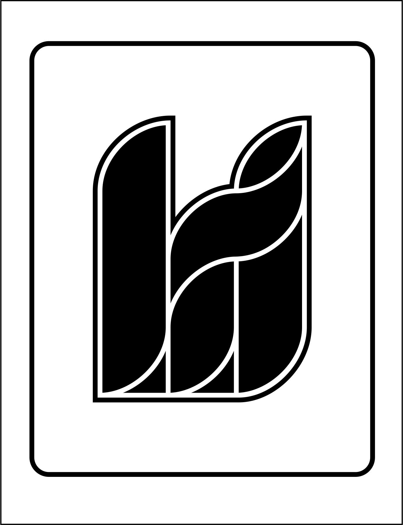 Lian Internet TV