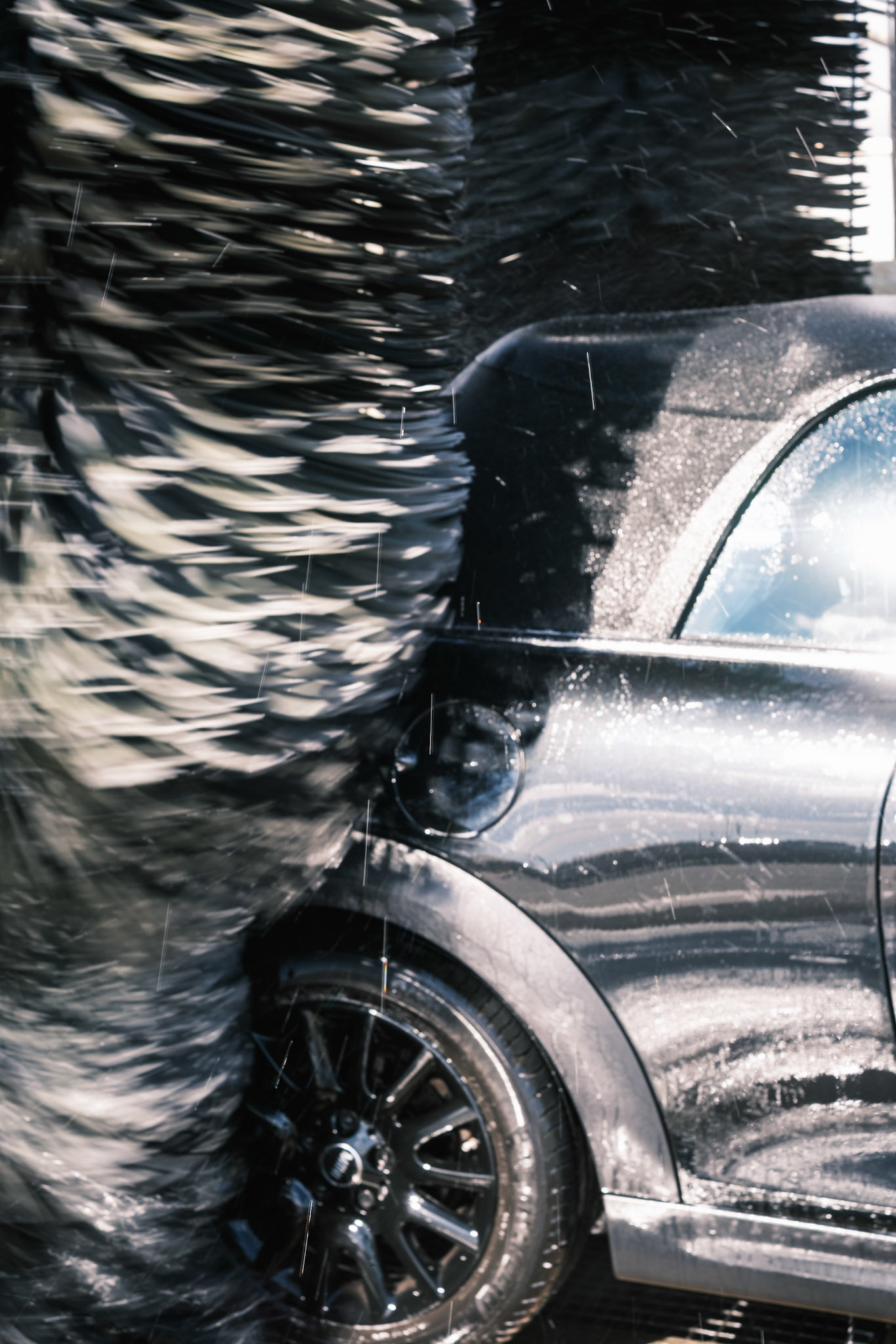 Campaña Key Go Rent