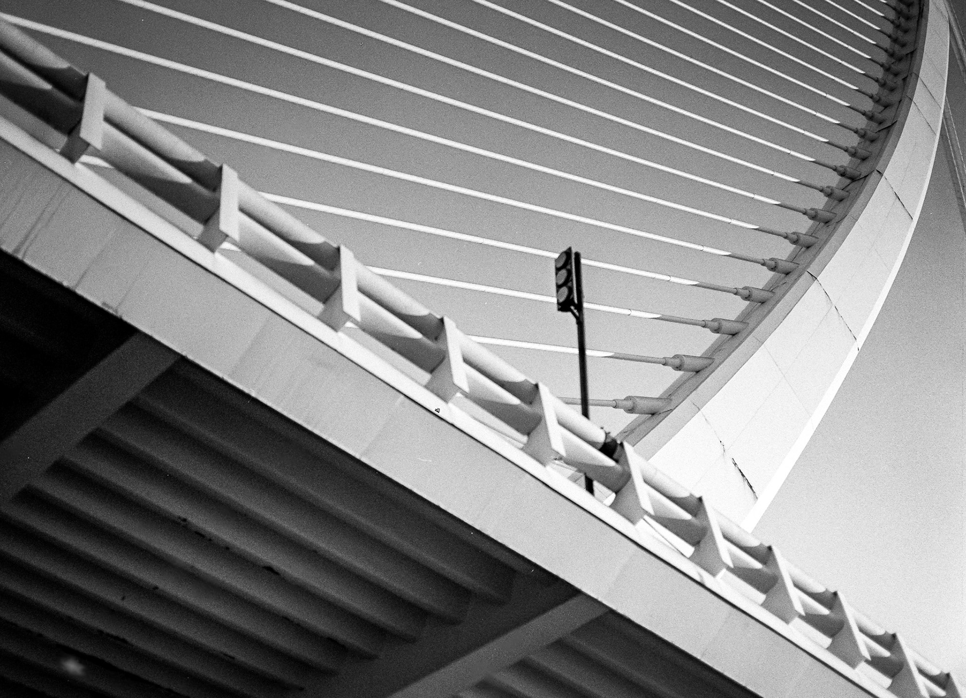 José Lacomba Fotográfia Analógica