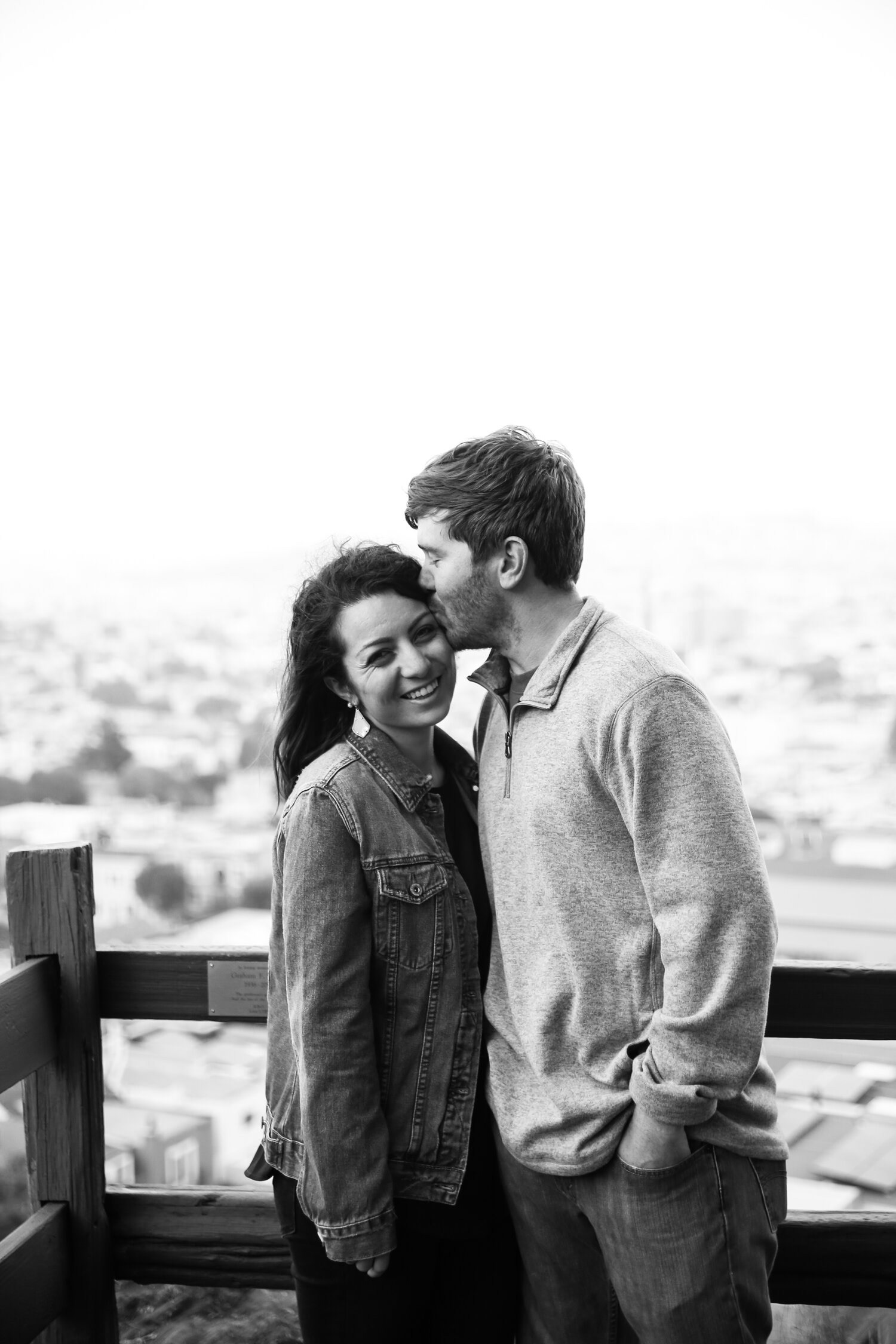 San Francisco