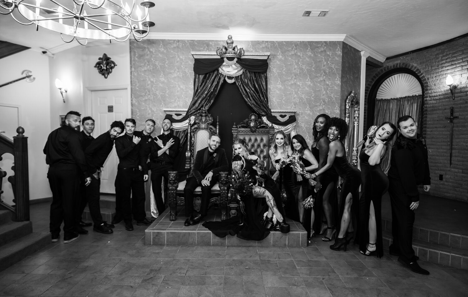 New Orleans