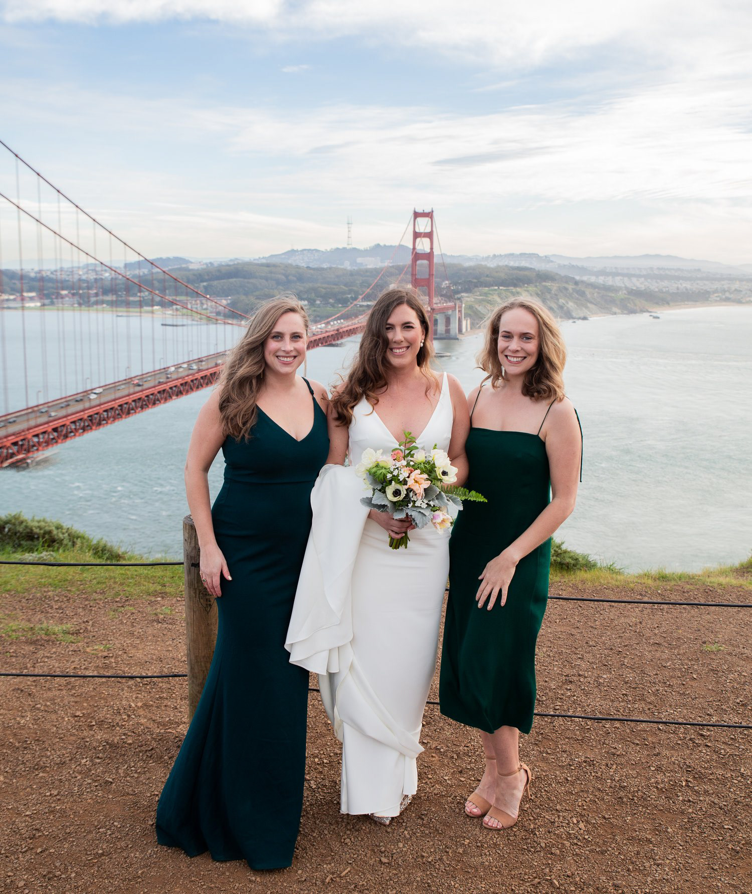 San Francisco