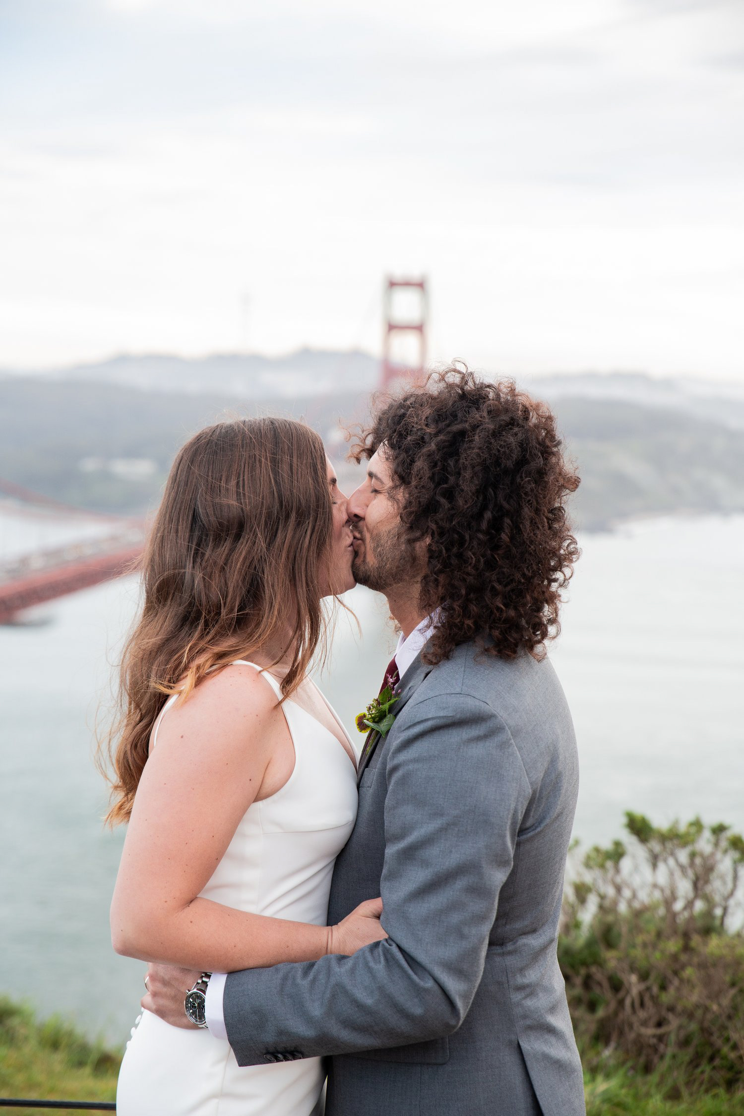 San Francisco