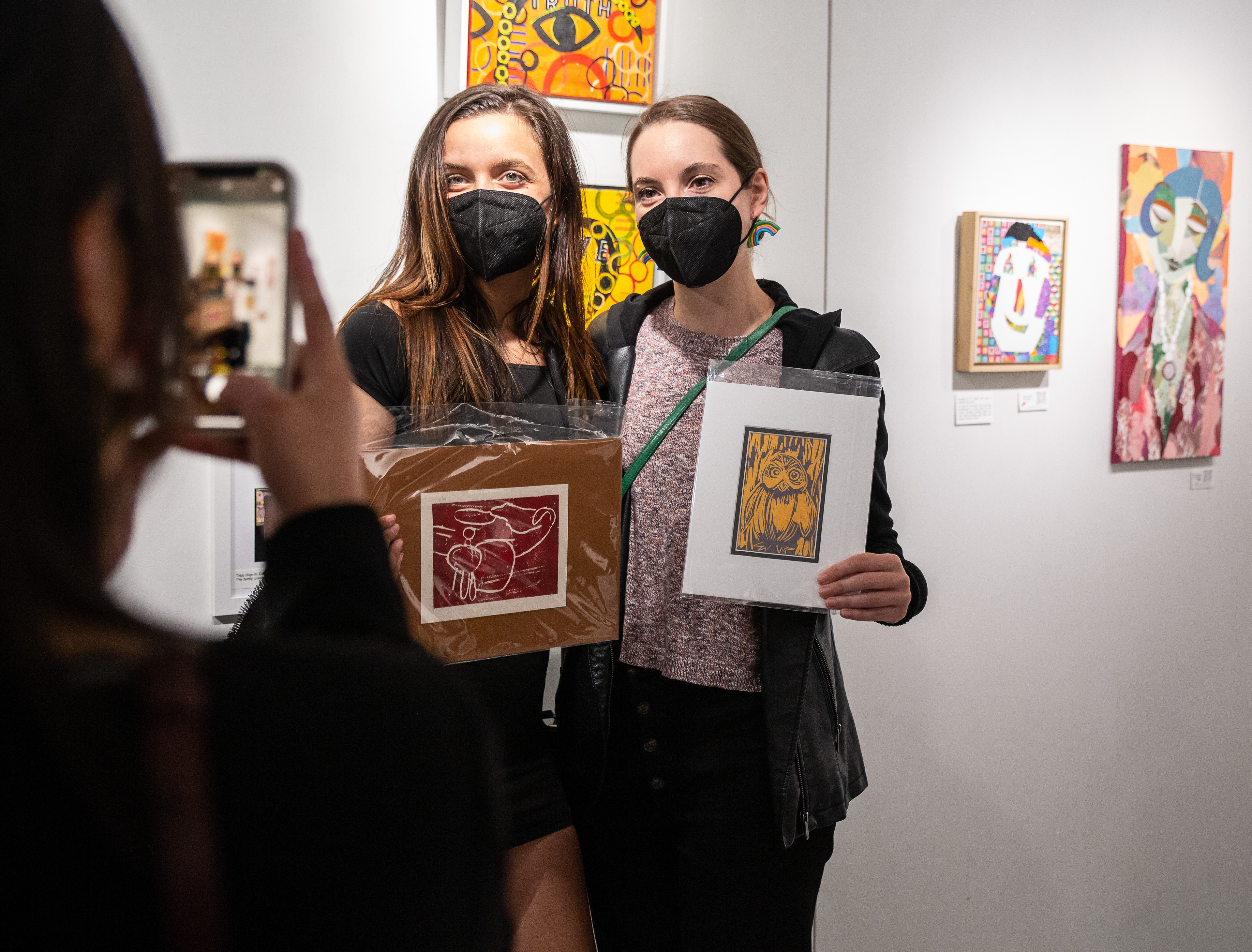 Kids & Art Foundation
