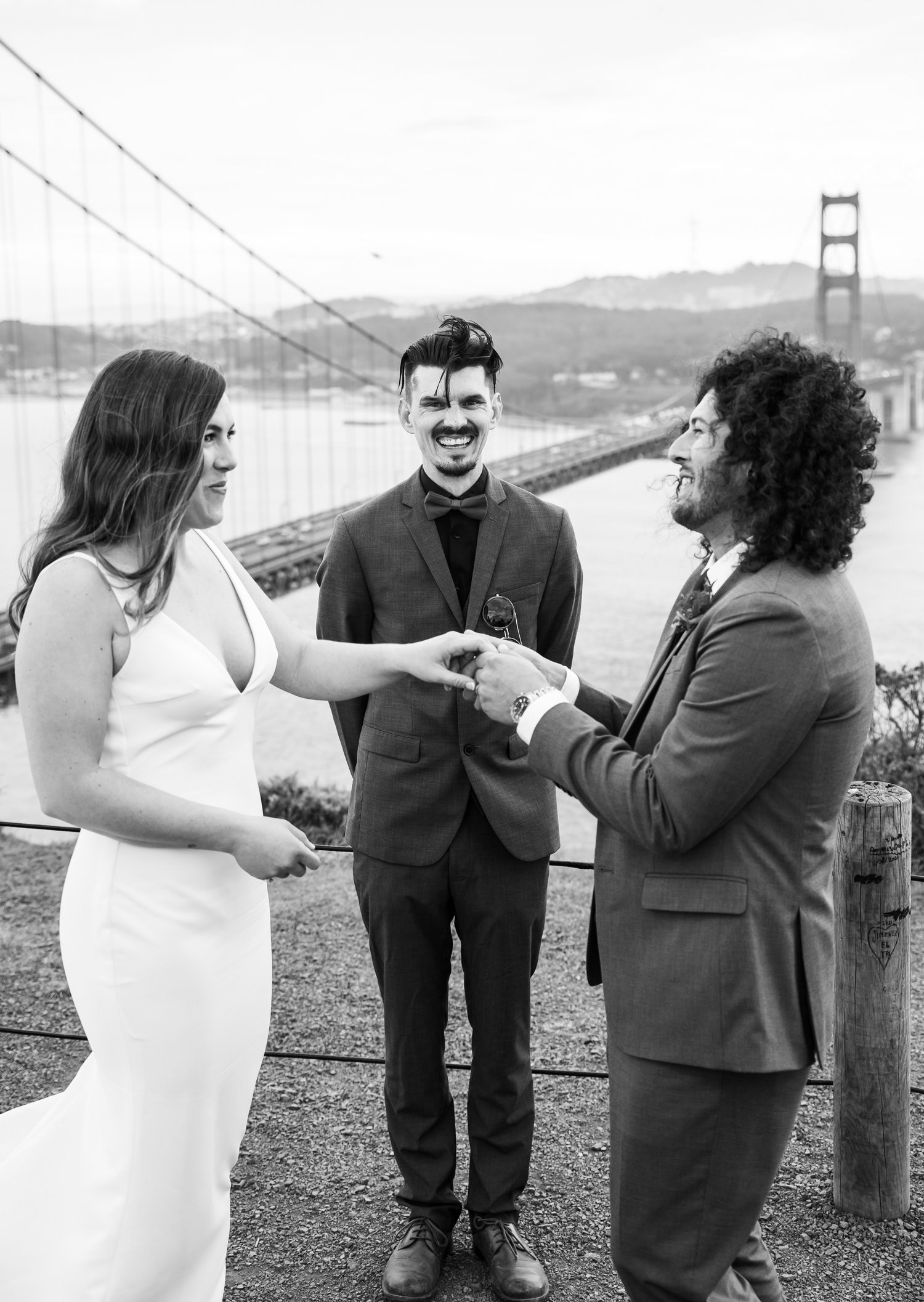 San Francisco