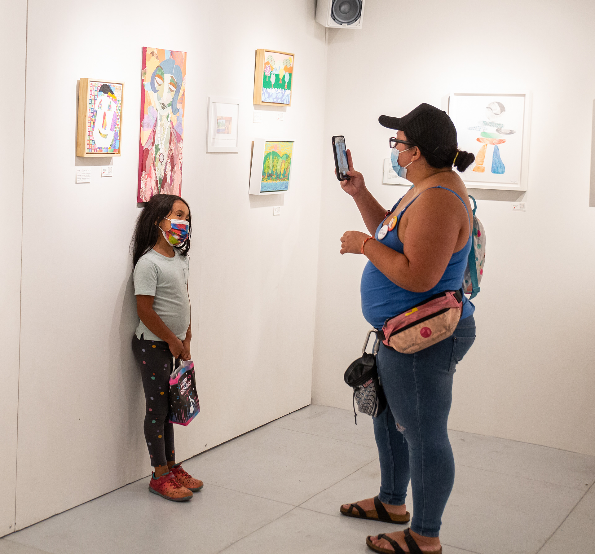 Kids & Art Foundation