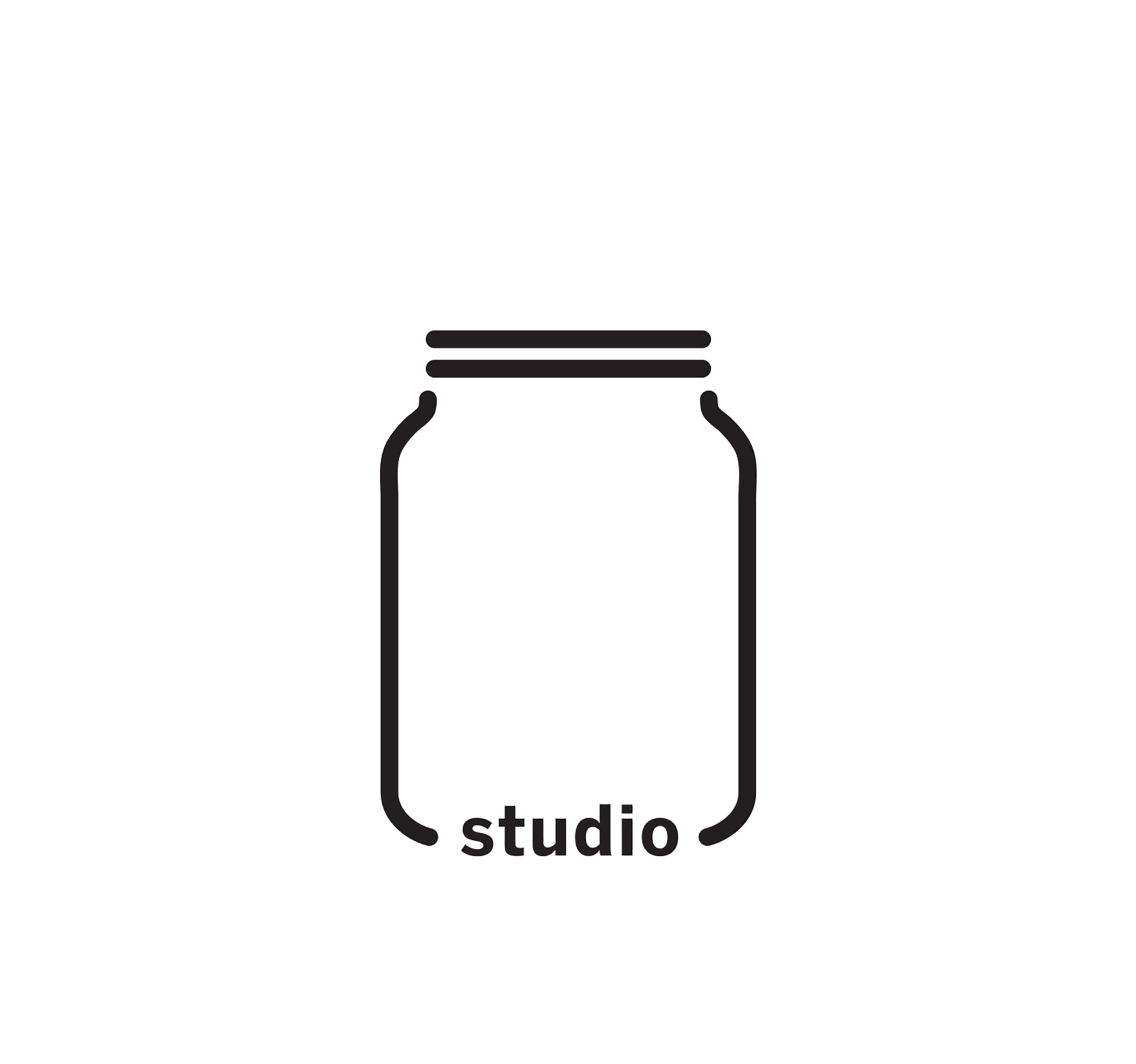 JAR Studio
