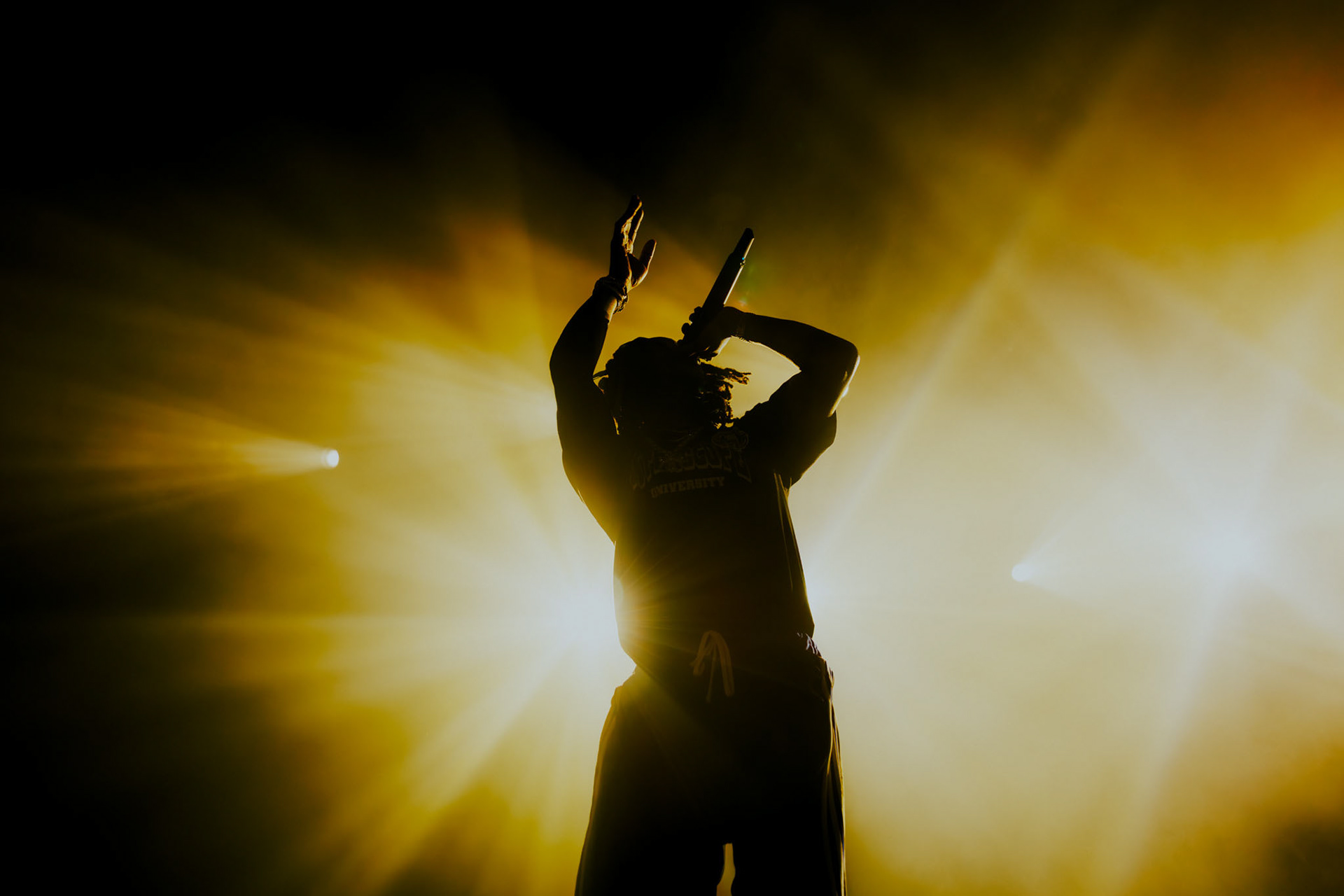 J.I.D