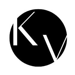 Sakina Indrasumunar Photography | Kindra Vision logo