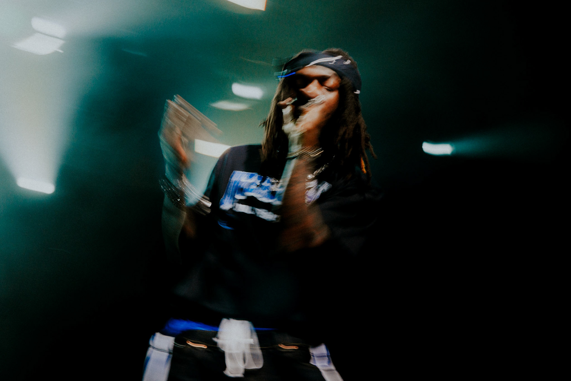J.I.D