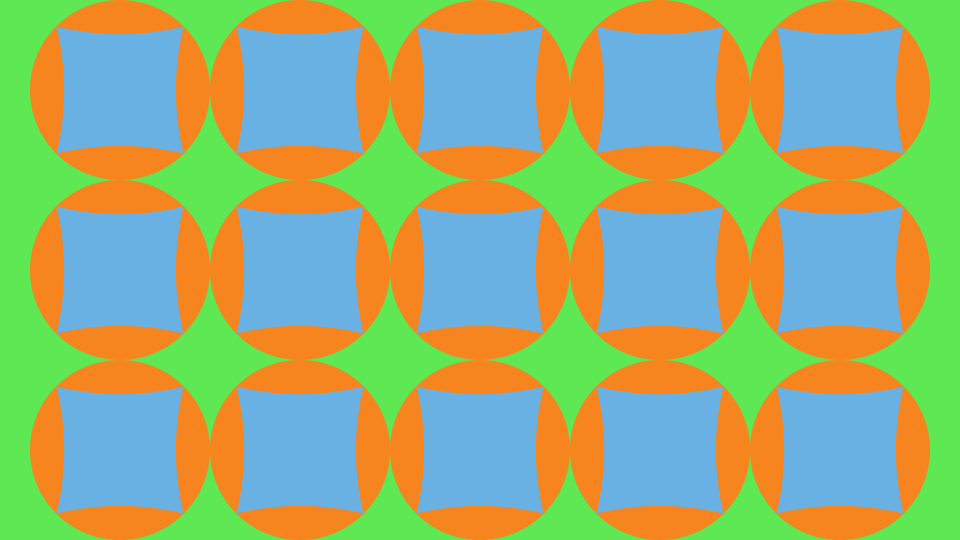 Still 6