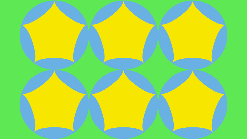Still 8