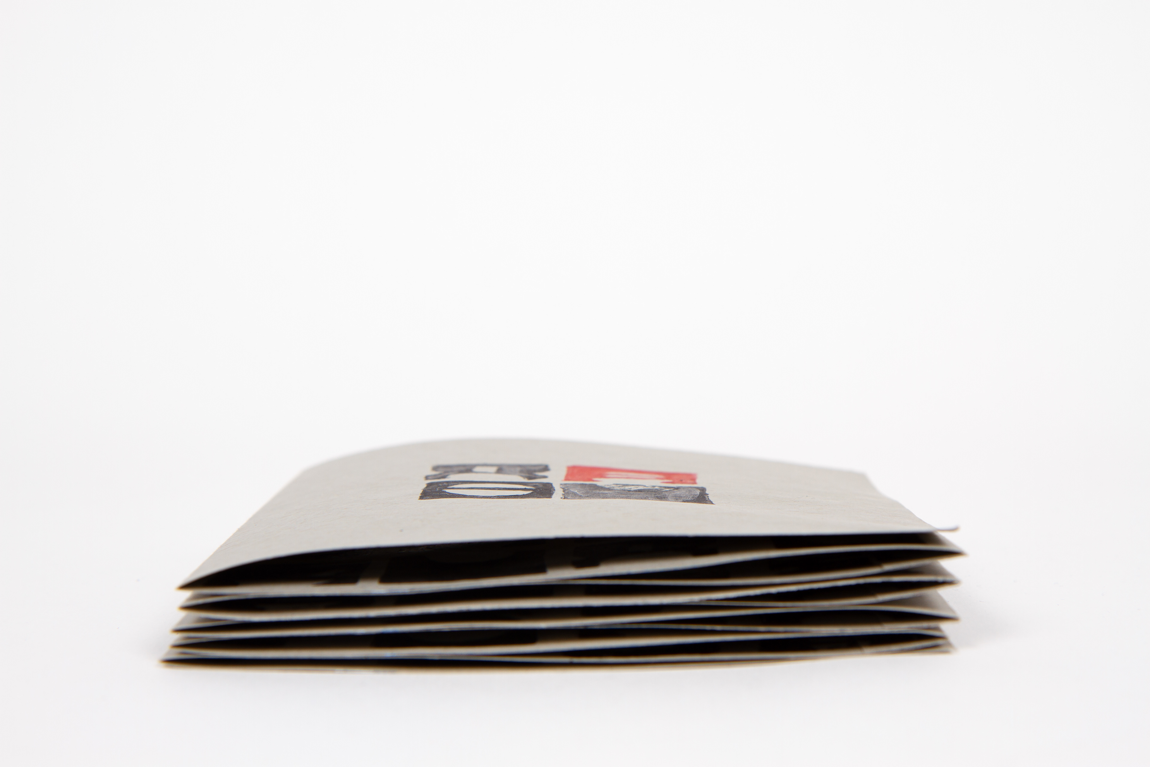Closed book