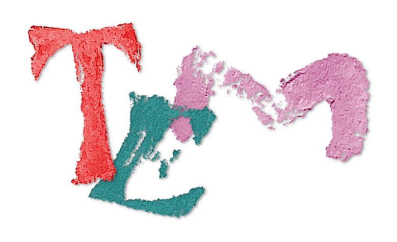 Primary Logo