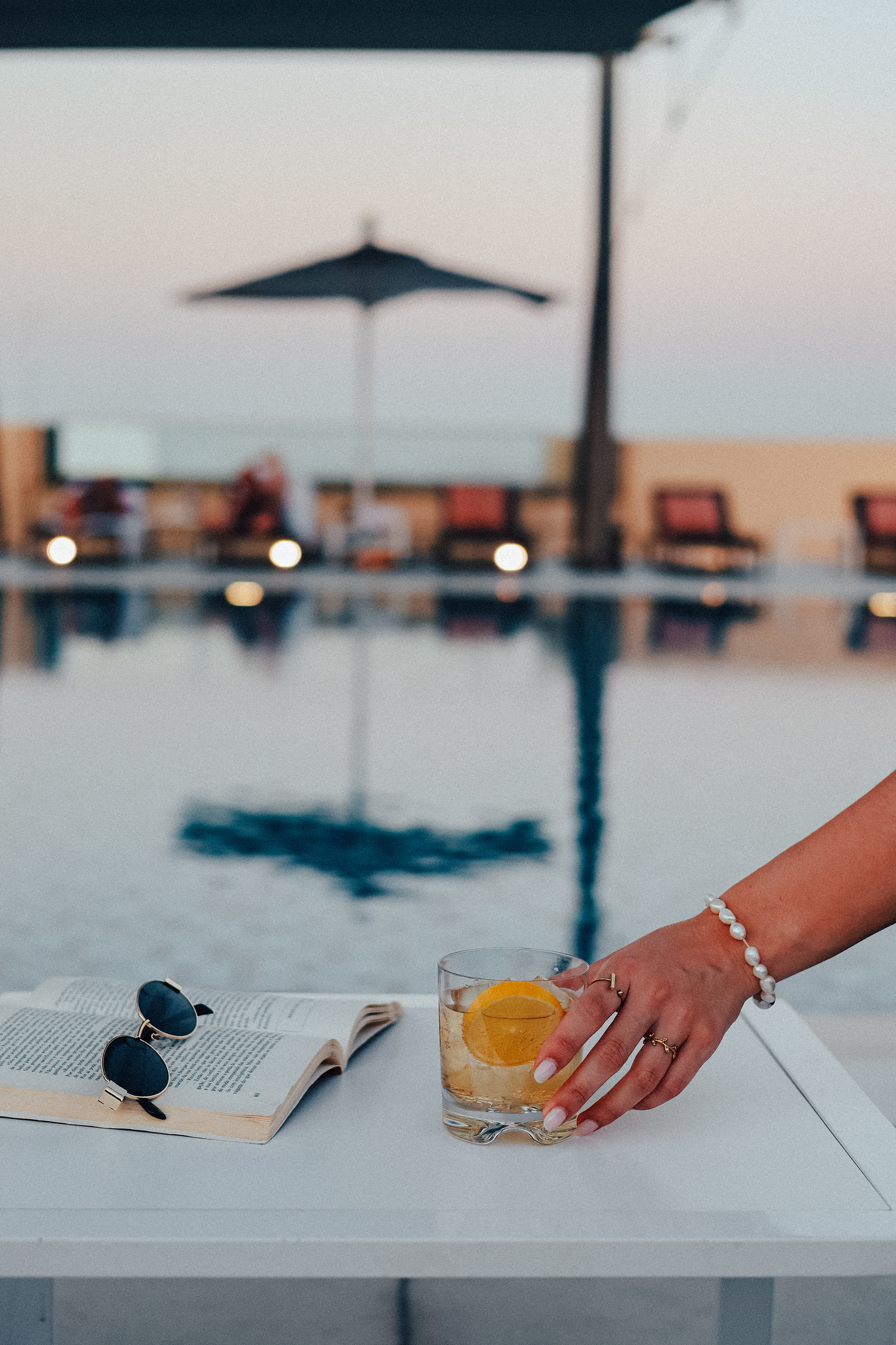 Mövenpick Hotel and Apartments Ghala Muscat