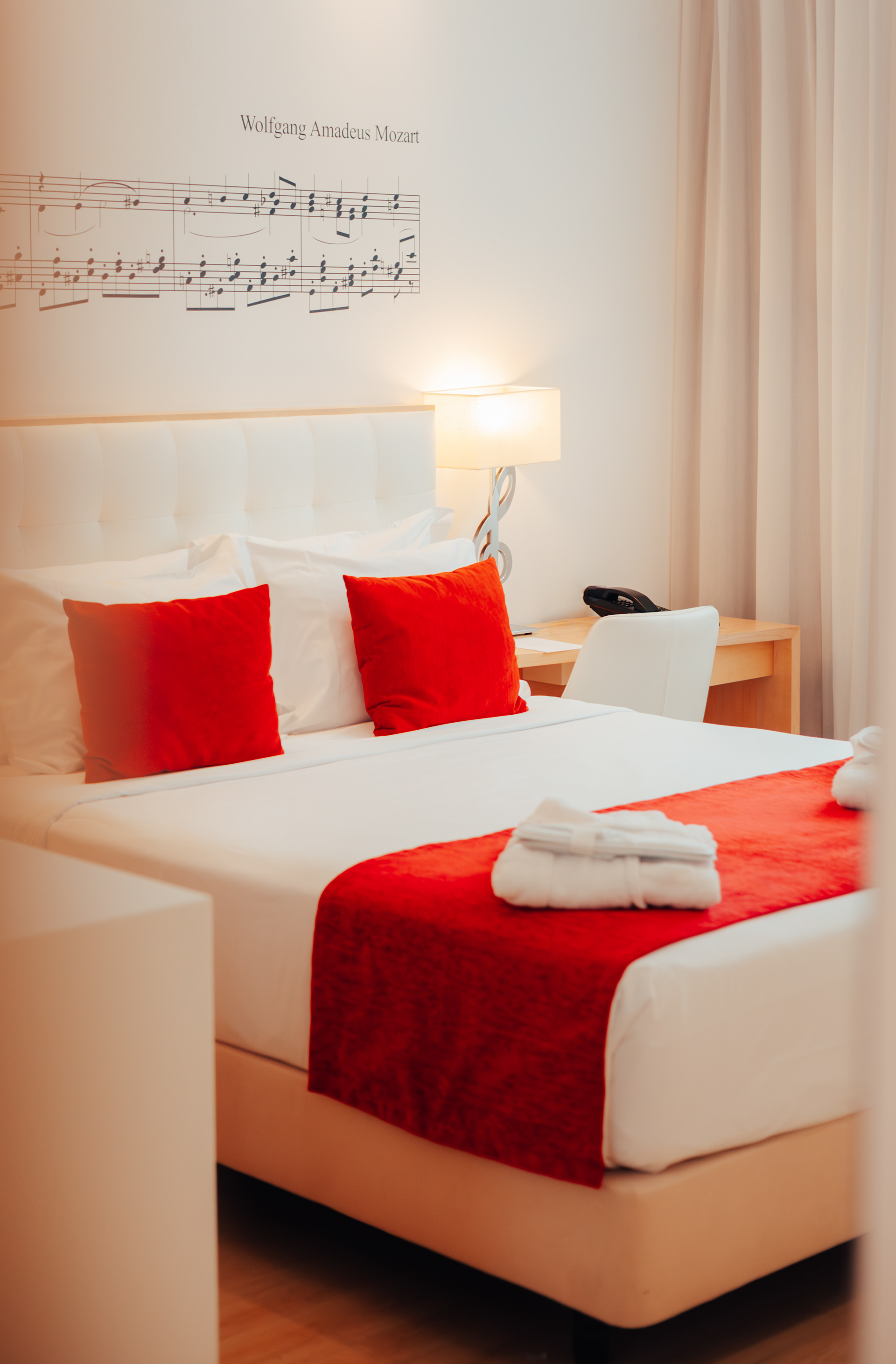 Hotel da Música