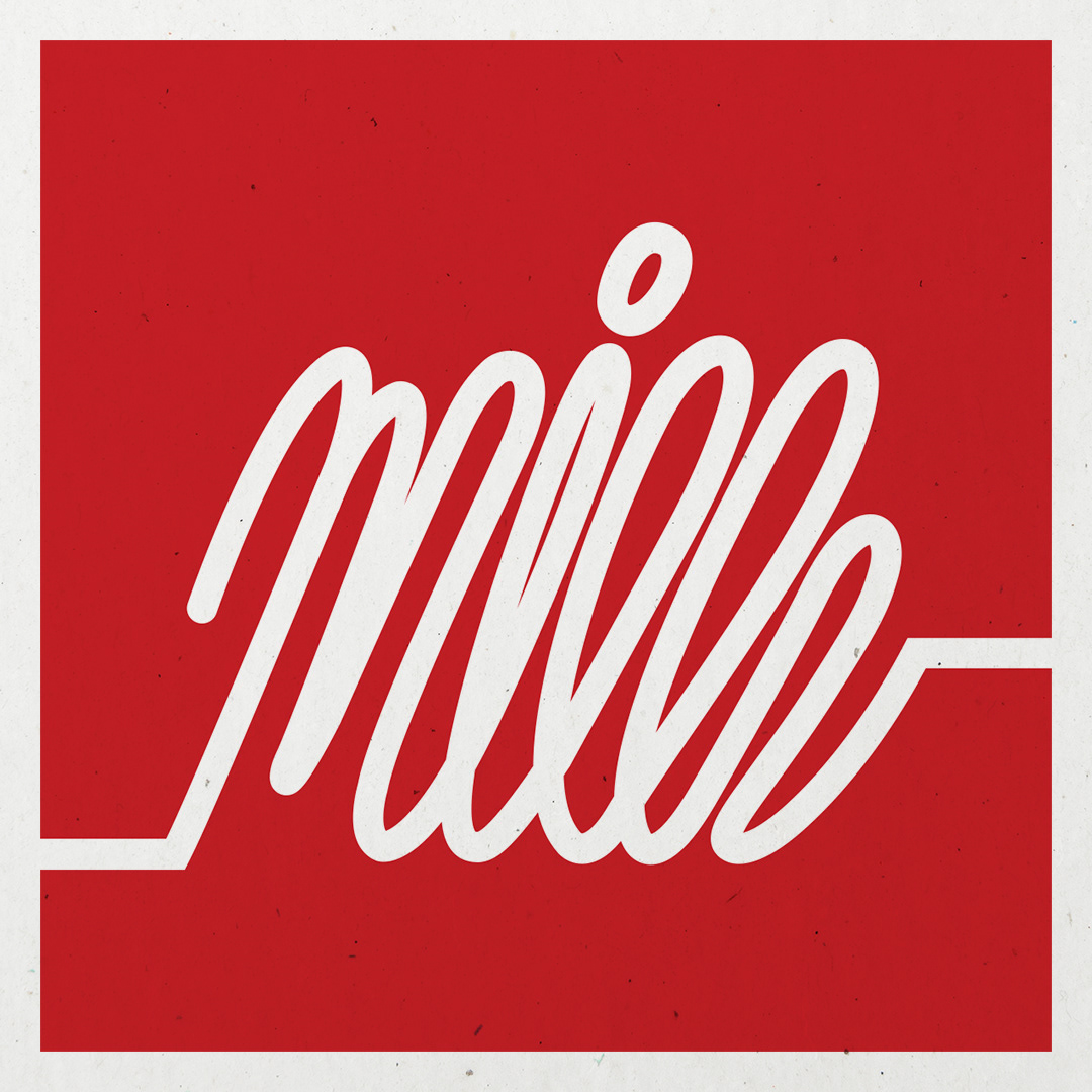 Milk 2019 script