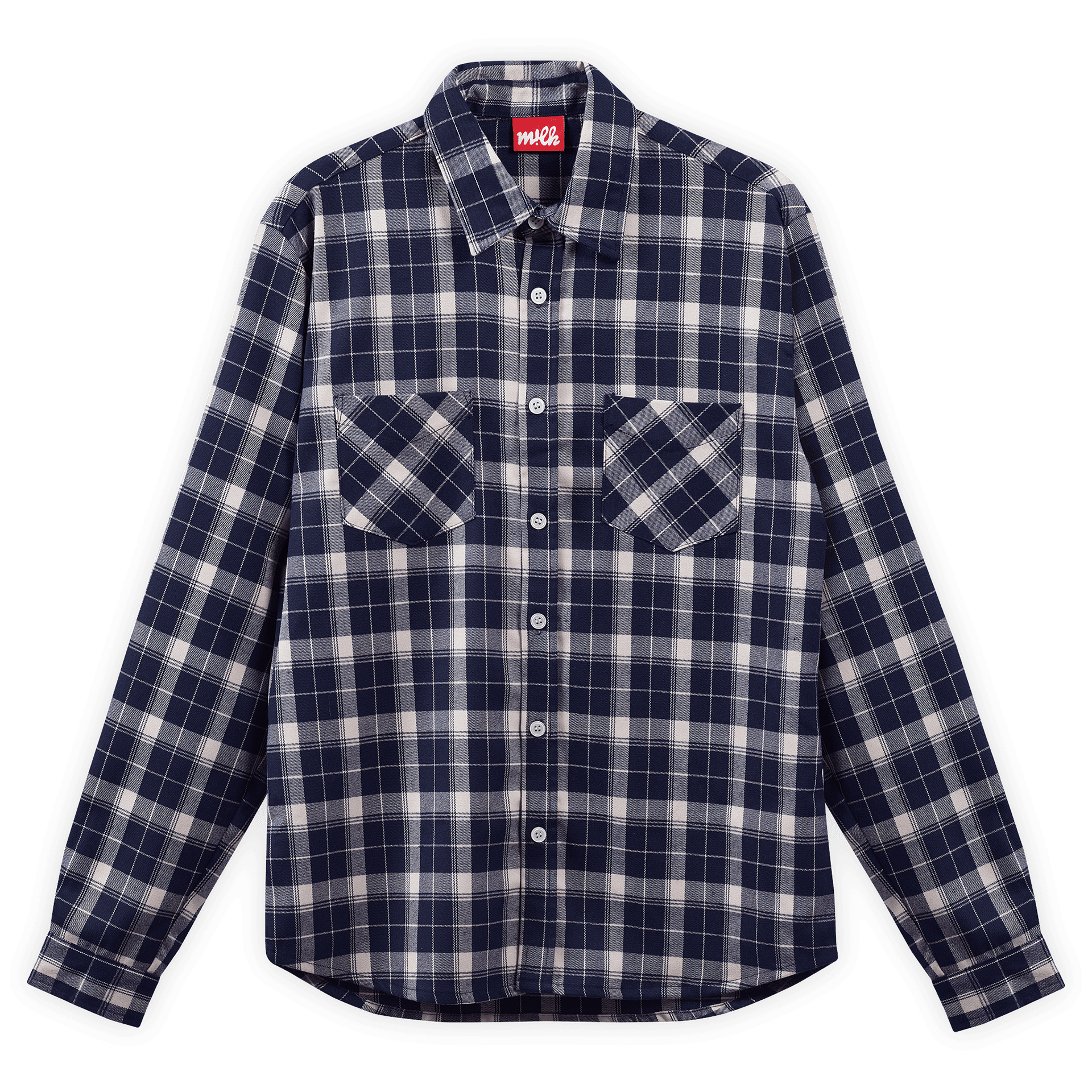 MORNING AFTER CONCEPT