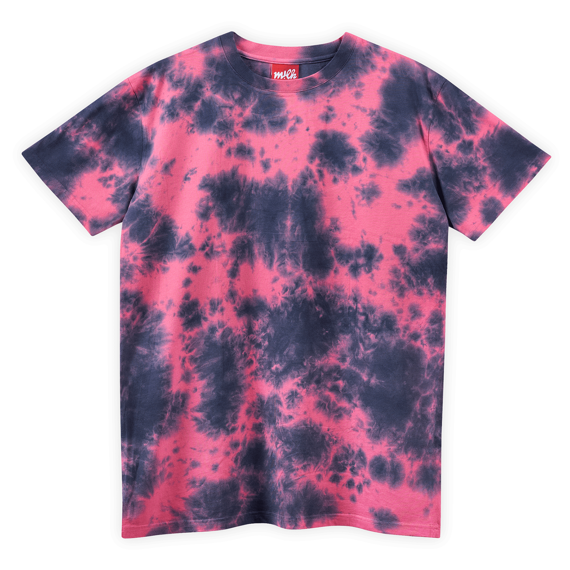TIE DYE CONCEPT 1