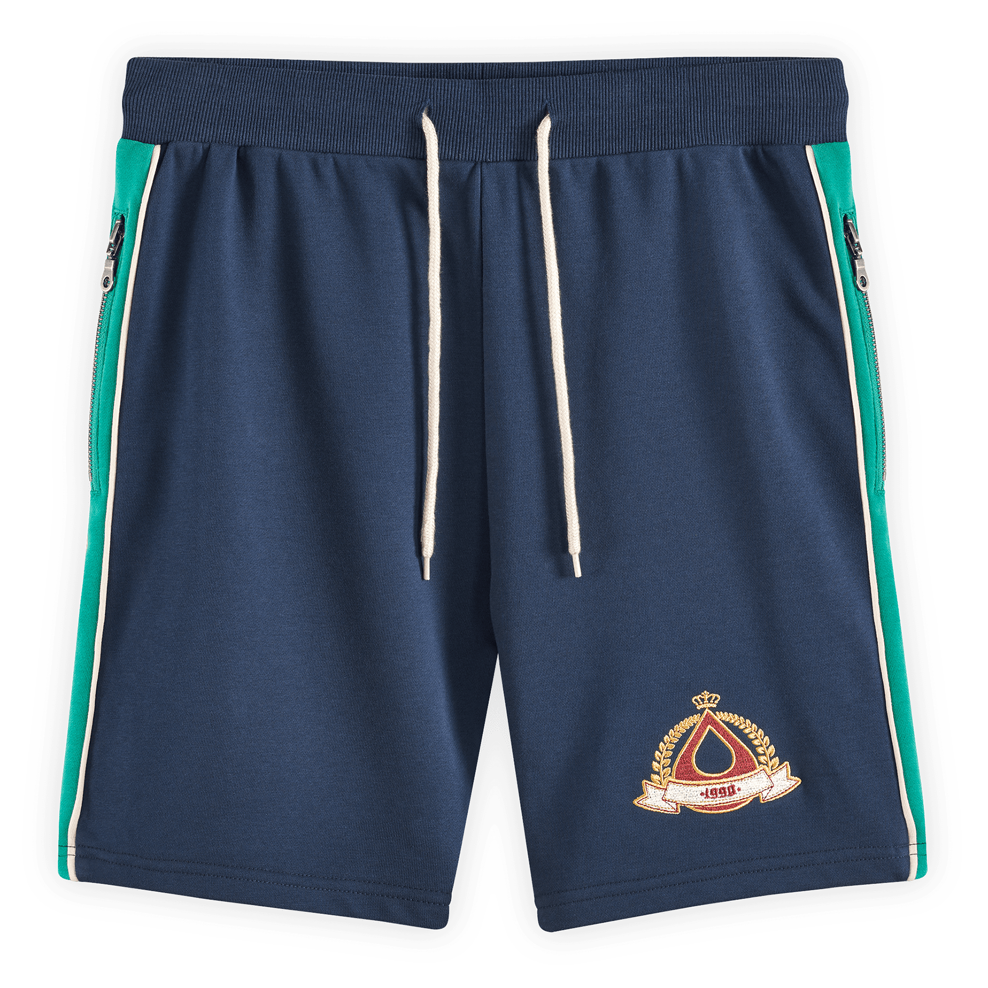 Warm UP shorts