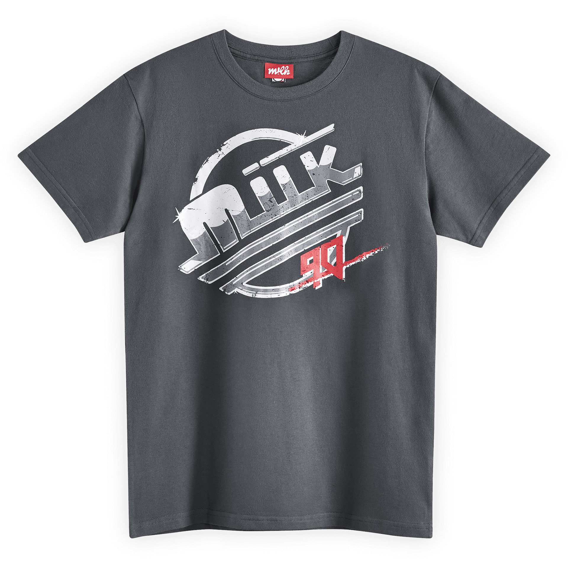 Strike '90 T-shirt