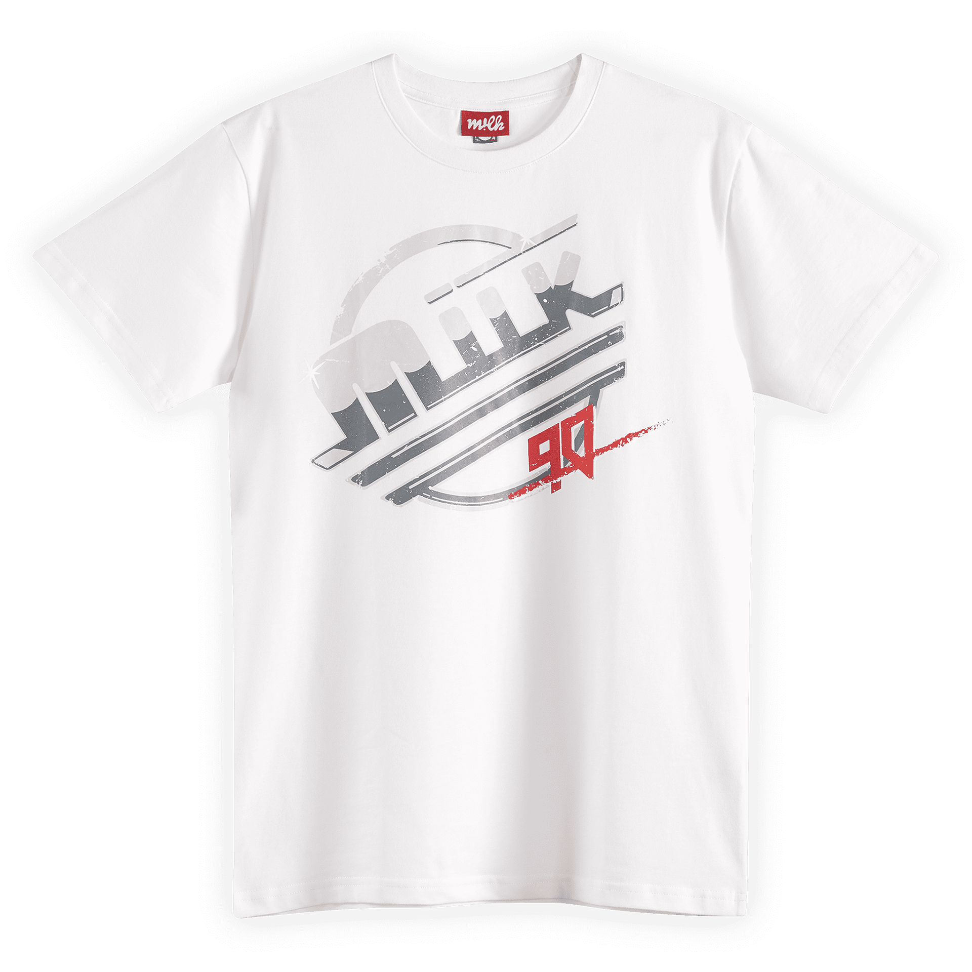 Strike '90 T-shirt