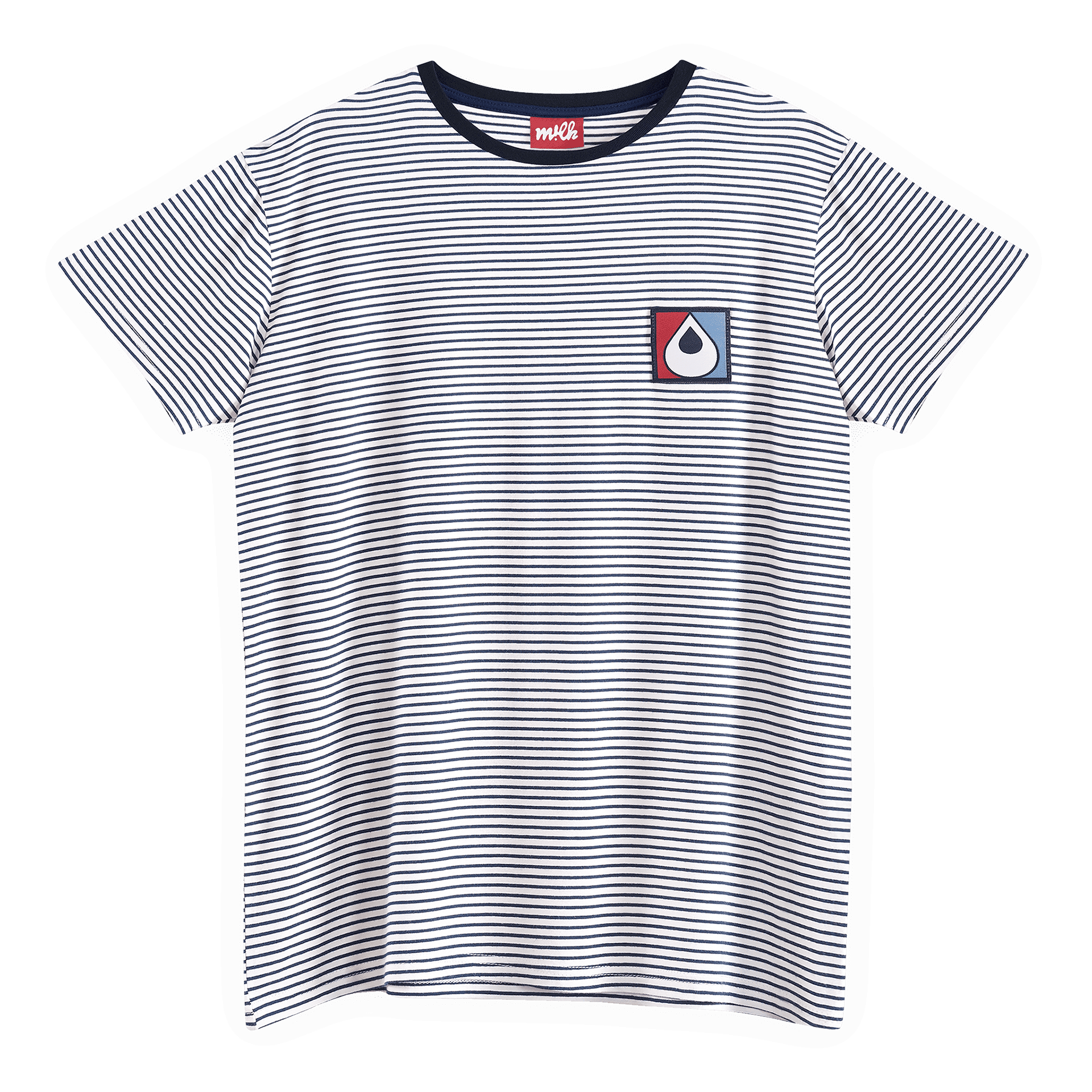 Good Morning T-shirt